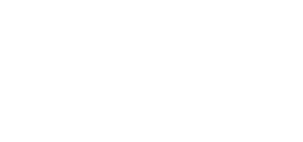 Convention Europe