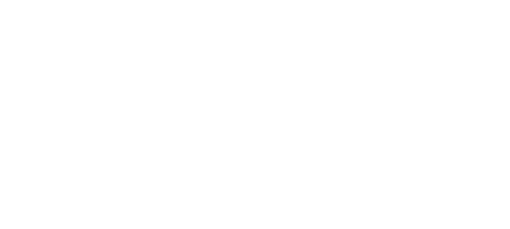 Convention retrouvons le peuple