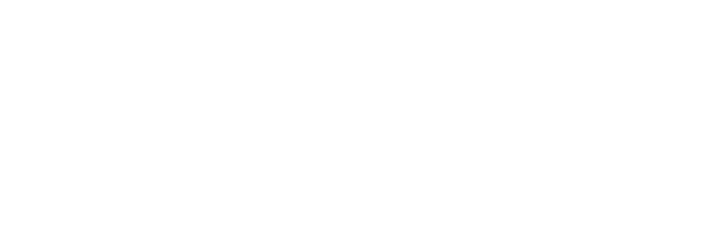 Le temps des femmes