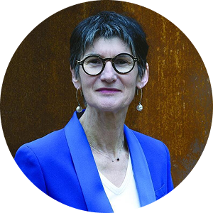 photo-chantal-jourdan