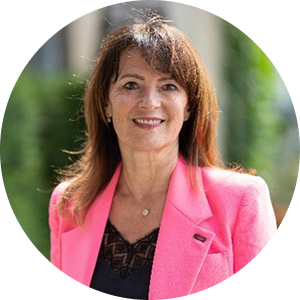 photo-helene-de-comarmond