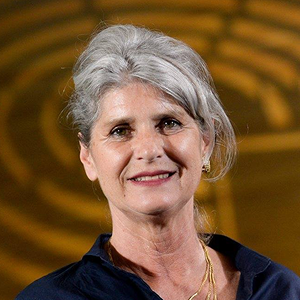 photo-karine-gloanec-maurin