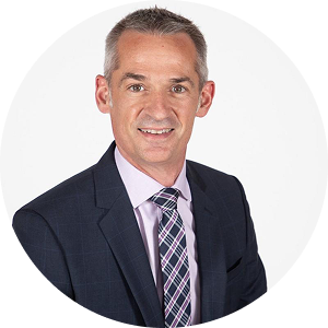 photo-mathieu-hazouard