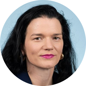 photo-melanie-thomin